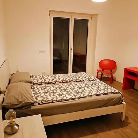 Roberta And Luca Cozy With Garden, Terrace And Pool * Róma