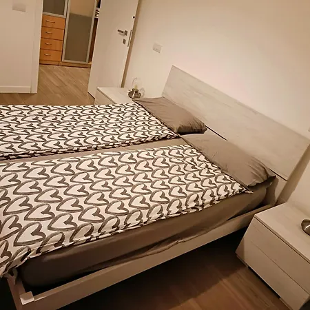 Roberta And Luca Cozy With Garden, Terrace And Pool * Róma