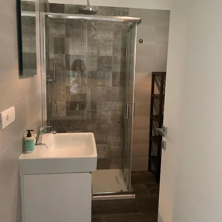 Roberta And Luca Cozy With Garden, Terrace And Pool Róma