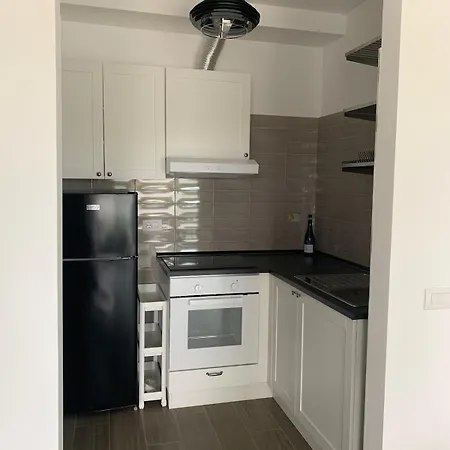 Roberta And Luca Cozy With Garden, Terrace And Pool * Róma