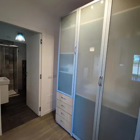 Roberta And Luca Cozy With Garden, Terrace And Pool